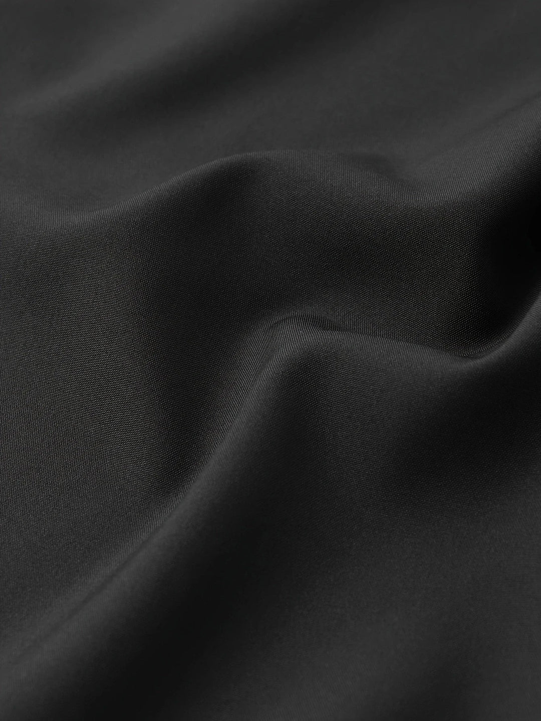 Alessio™ - FREIZEITHOSEN DÜNNE JOGGINGHOSEN SCHNELL TROCKNEND