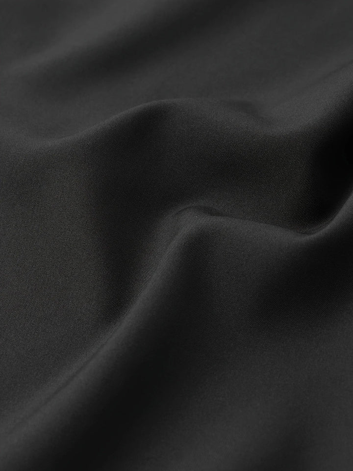 Alessio™ - FREIZEITHOSEN DÜNNE JOGGINGHOSEN SCHNELL TROCKNEND