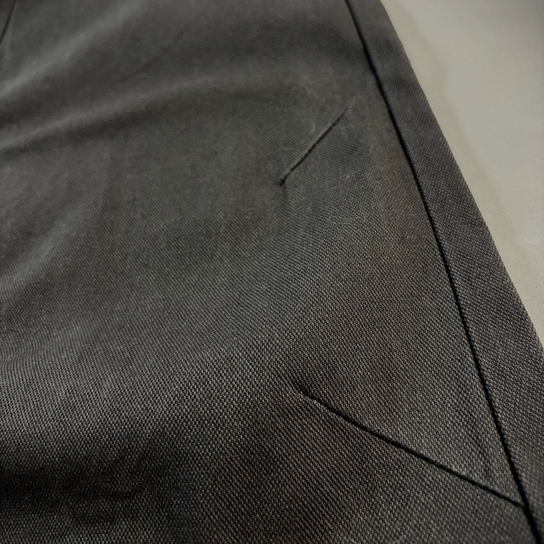 Lionel™ - Carbon-Flex-Hose