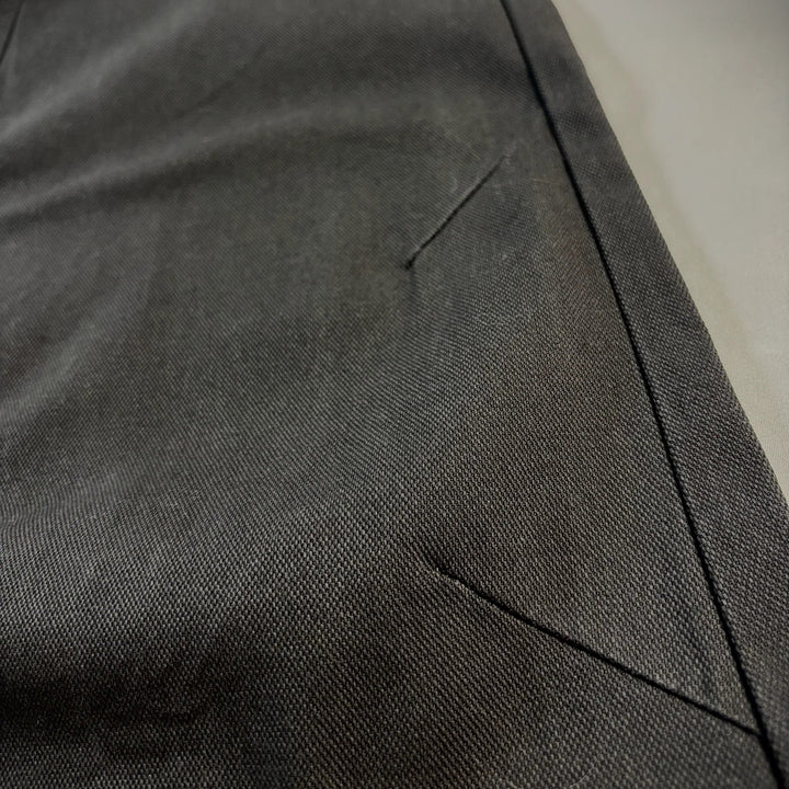 Lionel™ - Carbon-Flex-Hose